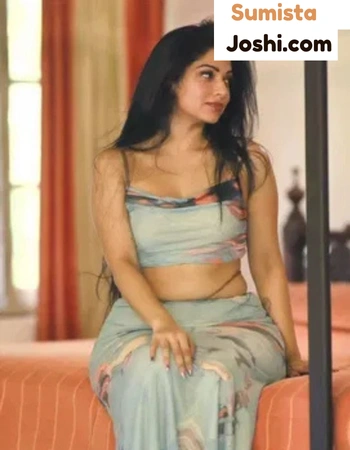 Call Girl Number Indore