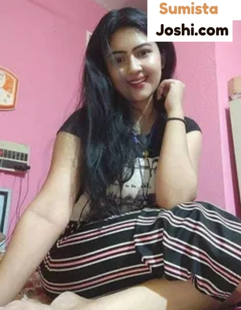 Call Girls Indore