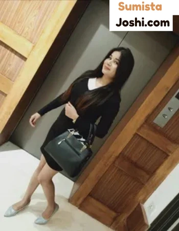 Indore Call Girls Service