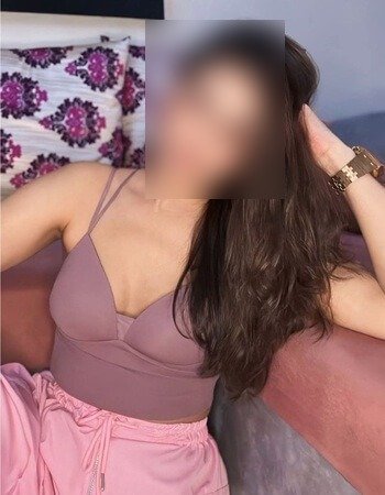 vip call girl Indore