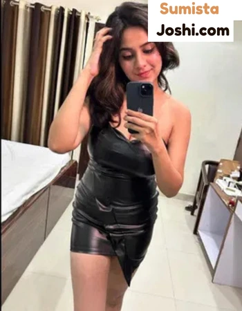 VIP Call Girl Indore