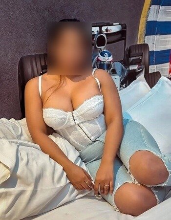 call girl Indore