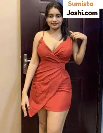 Indore Call Girl
