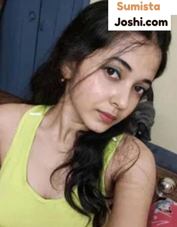Call Girl Indore