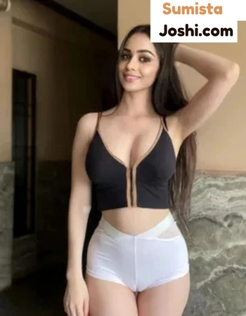 Payala Indore Call Girl